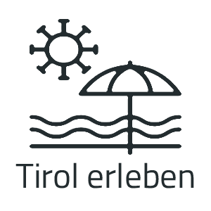 Erlebnisse und Highlights in der Region Tirol auf Trip Lanzarote buchen