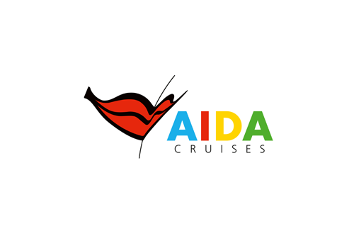 AIDA Cruises Kreuzfahrten Reiseangebote auf Trip Lanzarote 