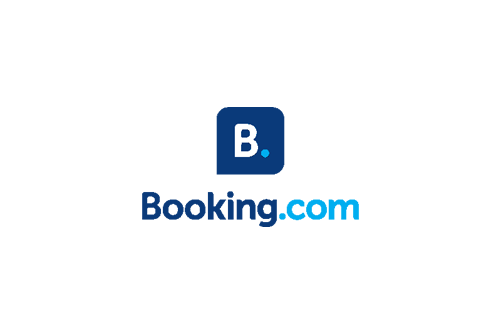 booking.com Online Reiseangebote auf Trip Lanzarote 