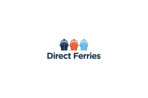 DirectFerries Fähre Reiseangebote auf Trip Lanzarote 