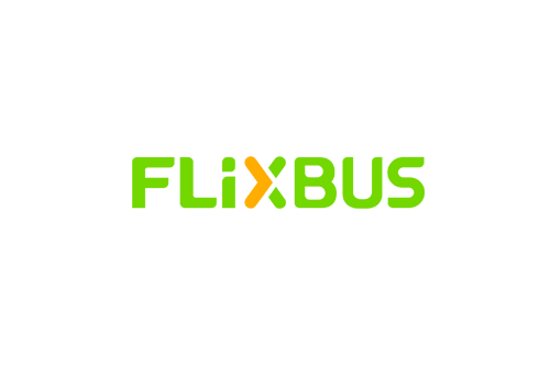 Flixbus - Flixtrain Reiseangebote auf Trip Lanzarote 
