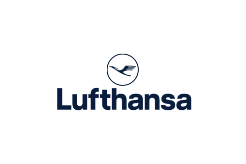 Top Angebote mit Lufthansa um die Welt reisen auf Trip Lanzarote 