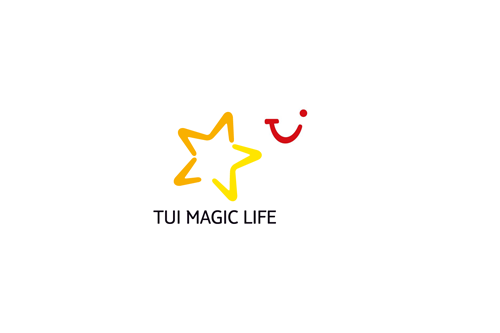 TUI Magic Life Top Angebote auf Trip Lanzarote 