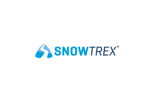 SnowTrex Skiurlaub Reiseangebote buchen auf Trip Lanzarote 