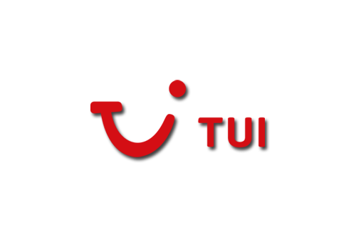 TUI Touristikkonzern Nr. 1 Top Angebote auf Trip Lanzarote 