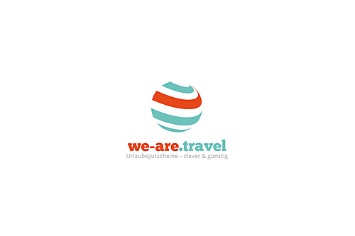 we-are.travel Reiseangebote Hotelgutscheine auf Trip Lanzarote 