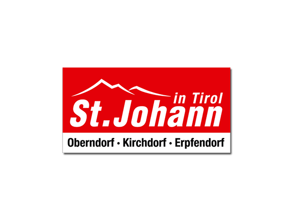 St. Johann in Tirol | direkt buchen auf Trip Lanzarote 