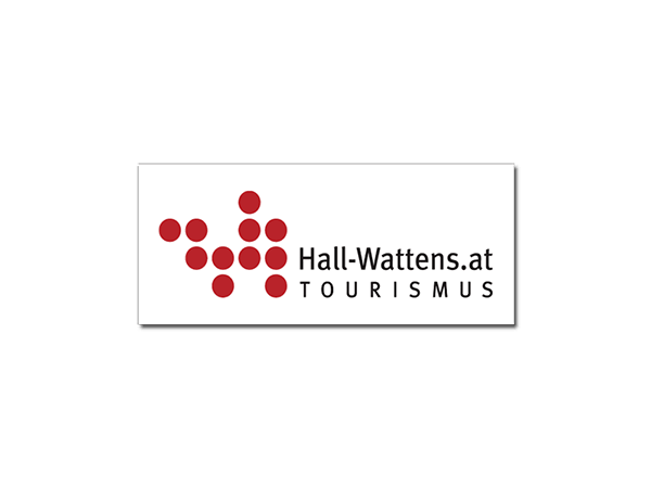 Region Hall - Wattens in Tirol | direkt buchen auf Trip Lanzarote 