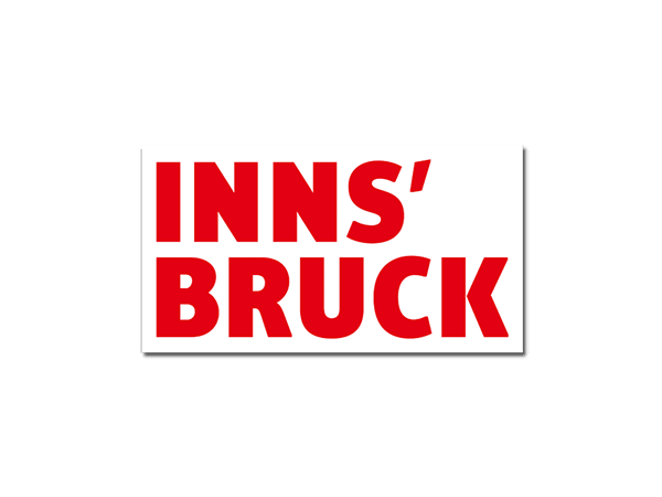 Region Innsbruck und seine Dörfer in Tirol | direkt buchen auf Trip Lanzarote 