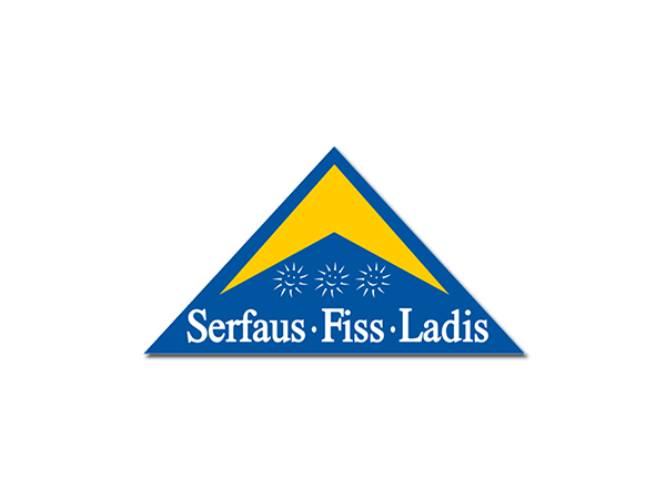 Region Serfaus-Fiss-Ladis in Tirol | direkt buchen