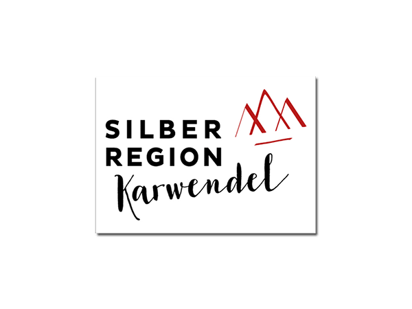 Silberregion Karwendel in Tirol | direkt buchen auf Trip Lanzarote 