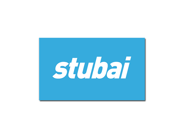 Region Stubai - Stubaital in Tirol | direkt buchen auf Trip Lanzarote 