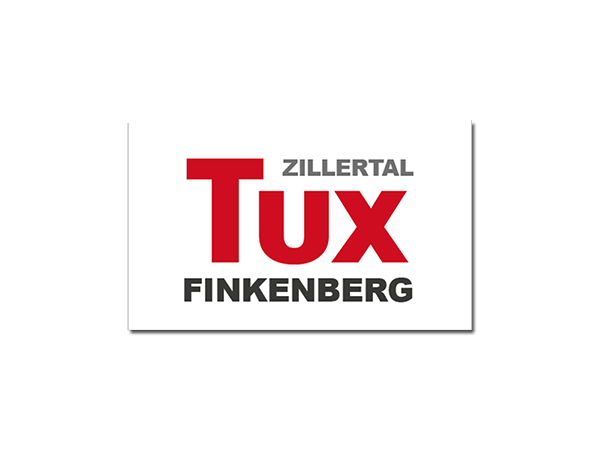 Region Tux-Finkenberg in Tirol | direkt buchen auf Trip Lanzarote 