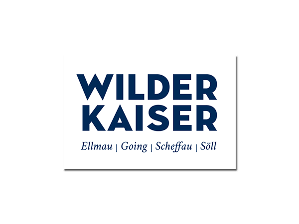 Region Wilder Kaiser in Tirol | direkt buchen auf Trip Lanzarote 