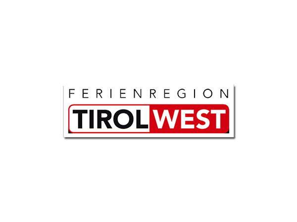 Tirol West in Tirol | direkt buchen auf Trip Lanzarote 