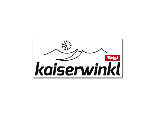 Region Kaiserwinkl in Tirol | direkt buchen