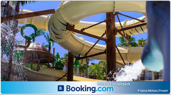 Erlebe Nervenkitzel pur mit Booking.com - sichere dir jetzt dein Freizeitpark Hotel für das Reiseziel Lanzarote! Unvergessliche Momente erwarten dich. Erlebe Nervenkitzel pur mit Booking.com und sichere dir jetzt dein Hotel im Freizeitpark für das Reiseziel Lanzarote! Hier erwarten dich unvergessliche Momente voller Action, Spaß und Abenteuer. Egal, ob du ein Adrenalin-Junkie bist oder einfach nur eine aufregende Auszeit vom Alltag suchst - in unserem Freizeitpark Hotel wirst du garantiert fündig. Tauche ein in die Welt der Achterbahnen, Karussells und Attraktionen und erlebe den ultimativen Kick bei jeder Fahrt.