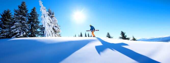 Trip Lanzarote - Skiregionen Tirols mit 3D Vorschau, Pistenplan, Panoramakamera, aktuelles Wetter. Winterurlaub mit Skipass zum Skifahren & Snowboarden buchen
