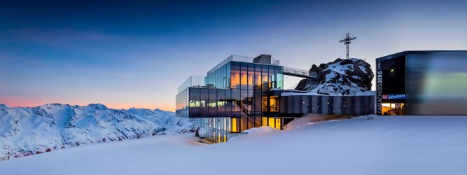 Trip Lanzarote - schöne Filmkulissen, berühmte Architektur, sehenswerte Hängebrücken und bombastischen Gipfelbauten, spektakuläre Locations in Tirol | Österreich finden.