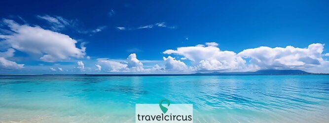 Trip Lanzarote - hat die Top 10 der aufregendsten Freizeitaktivitäten. Tickets + Hotel buchen. Die beliebtesten Konzerte, Freizeitparks, Festivals, Musicals and more