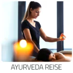 Trip Lanzarote Reisemagazin  - zeigt Reiseideen zum Thema Wohlbefinden & Ayurveda Kuren. Maßgeschneiderte Angebote für Körper, Geist & Gesundheit in Wellnesshotels