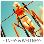 Trip Lanzarote Insel Urlaub  - zeigt Reiseideen zum Thema Wohlbefinden & Fitness Wellness Pilates Hotels. Maßgeschneiderte Angebote für Körper, Geist & Gesundheit in Wellnesshotels