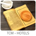 Trip Lanzarote Reisemagazin  - zeigt Reiseideen geprüfter TCM Hotels für Körper & Geist. Maßgeschneiderte Hotel Angebote der traditionellen chinesischen Medizin.