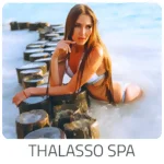 Trip Lanzarote - zeigt Reiseideen zum Thema Wohlbefinden & Thalassotherapie in Hotels. Maßgeschneiderte Thalasso Wellnesshotels mit spezialisierten Kur Angeboten.