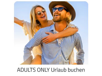 Adults only Urlaub auf https://www.trip-lanzarote.com buchen