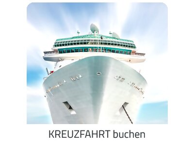 Kreuzfahrt Urlaub auf https://www.trip-lanzarote.com buchen