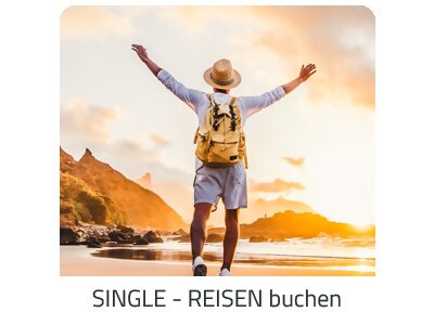 Single Reisen - Urlaub auf https://www.trip-lanzarote.com buchen