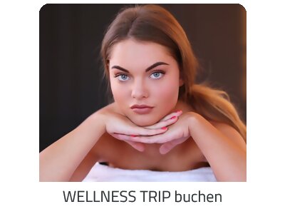 Deinen Wellness Trip suchen - Deine Auszeit auf https://www.trip-lanzarote.com buchen
