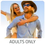 Trip Lanzarote zzeigt Reiseideen für den nächsten Adults only Urlaub in beliebten Reiseländer . Lust auf Angebote, Preisknaller & Geheimtipps? Hier ▷