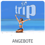 Trip Lanzarote - mit täglich günstigen verführerischen Reiseangeboten für jedes Budget. 1000 Urlauber Angebote mit Frühbucher | Last Minute Schnäppchen | Hotelgutscheine
