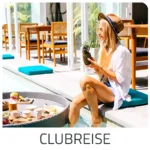 Trip Lanzarote zeigt Reiseideen für den nächsten Clubreisen in der beliebten Feriendestination Lanzarote. Lust auf Angebote, Preisknaller & Geheimtipps? Hier ▷