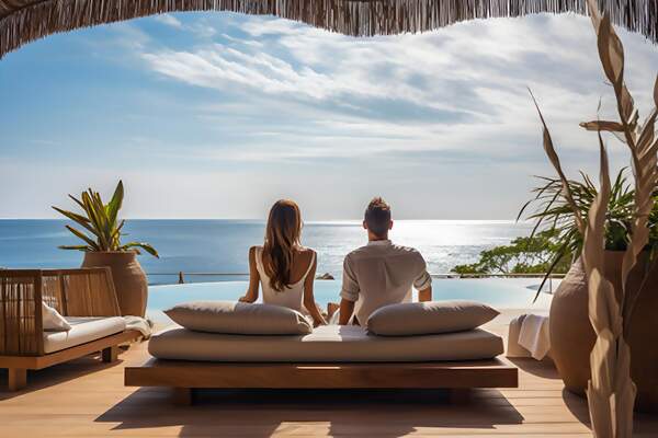 Buchen Sie auf Trip Lanzarote bei Fit Reisen - Kurzurlaub zum Träumen Gönnen Sie sich einen mehrtägigen Kurztrip in unseren Hotels mit Action, Kulinarik & Entspannung.