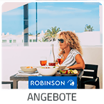 Trip Lanzarote - klicke hier & finde Robinson Club Schnäppchen. Reiseangebote all inclusive Clubanlagen. 26 Clubs, 15 Traumländern für die Clubreise vergleichen & buchen.