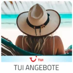 Trip Lanzarote - klicke hier & finde Top Angebote des Partners TUI. Reiseangebote für Pauschalreisen, All Inclusive Urlaub, Last Minute. Gute Qualität und Sparangebote.