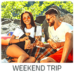 Trip Lanzarote zeigt Reiseideen für den nächsten Weekendtrip. Lust auf Highlights, Top Urlaubsangebote, Preisknaller & Geheimtipps? Hier ▷