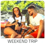 Trip Lanzarote zeigt Reiseideen für den nächsten Weekendtrip. Lust auf Highlights, Top Urlaubsangebote, Preisknaller & Geheimtipps? Hier ▷