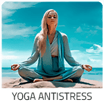 Trip Lanzarote zeigt hier Reiseideen zu Yoga-Antistress. Ob für ein Wochenende, einen Kurzurlaub oder ein längeres Retreat - Yoga Anti Stress Resorts